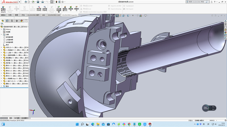 熱電阻pt100計算公式！_http://m.tanliwaw.cn_行業(yè)動態(tài)_第1張