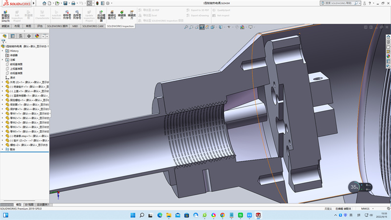 檢查PT100熱電阻好壞的檢測方法！_http://m.tanliwaw.cn_行業動態_第1張