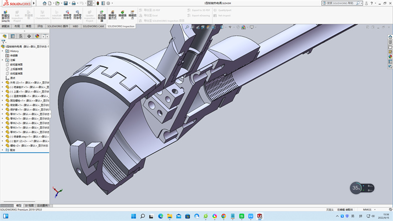 天長熱電阻三根線分別叫什么？_http://m.tanliwaw.cn_行業動態_第1張