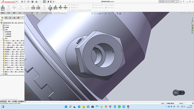 k型熱電偶和pt100熱電阻的優缺點？_http://m.tanliwaw.cn_行業動態_第1張