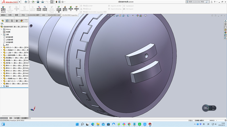 溫度300度pt100阻值多少？_http://m.tanliwaw.cn_行業動態_第1張