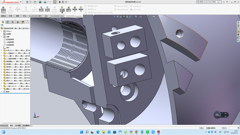 成都制造業pt100兩線和三線通用嗎？_http://m.tanliwaw.cn_行業動態_第1張