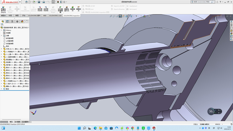 西安什么叫熱電偶的分度號？_http://m.tanliwaw.cn_行業動態_第1張