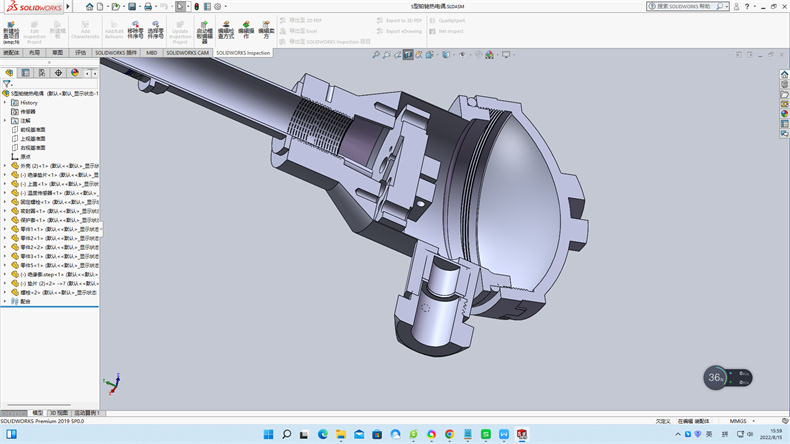 什么是pt100型號都有哪幾種？_http://m.tanliwaw.cn_行業動態_第1張