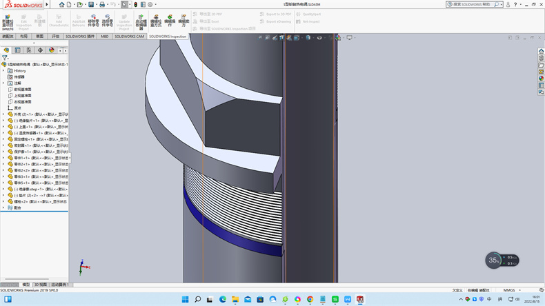 熱電阻的pt100的含義？_http://m.tanliwaw.cn_行業(yè)動態(tài)_第1張