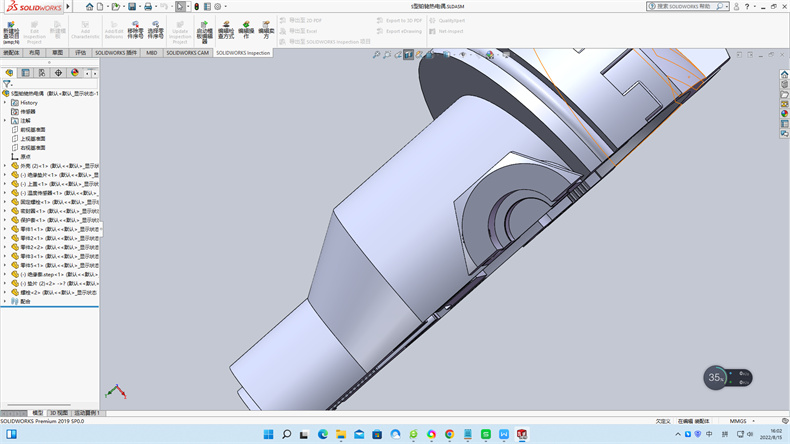 貴陽熱電偶需要電源嗎？_http://m.tanliwaw.cn_行業動態_第1張
