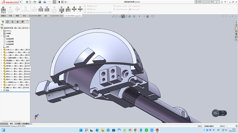 河北熱電偶除了鉑銠絲還有什么的？_http://m.tanliwaw.cn_行業(yè)動(dòng)態(tài)_第1張