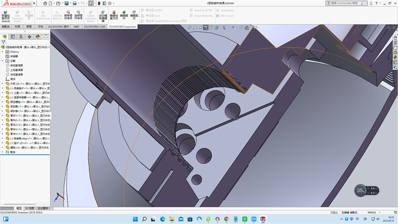 杭州熱電偶的冷端溫度補償_http://m.tanliwaw.cn_行業動態_第1張
