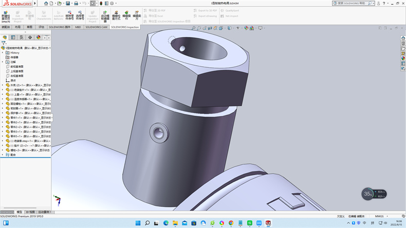 重慶鉑熱電阻廠家適合于-200~650℃_http://m.tanliwaw.cn_行業動態_第1張