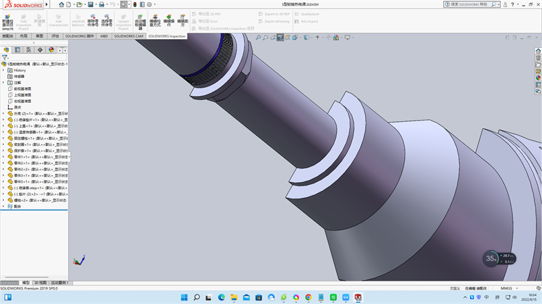 工業(yè)熱電阻系統(tǒng)組成！_http://m.tanliwaw.cn_行業(yè)動(dòng)態(tài)_第1張