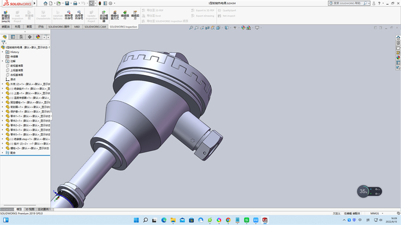 鉑電阻與銅電阻！_http://m.tanliwaw.cn_行業動態_第1張
