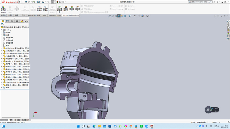 鎧裝熱電阻由金屬材料維護保養管,電阻器體,絕緣層材料！_http://m.tanliwaw.cn_行業動態_第1張