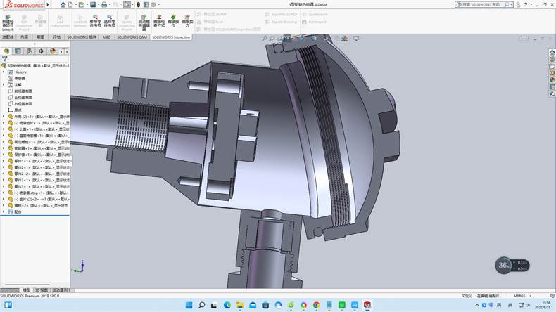 工業用熱電阻一般采用Pt100,Pt10,Cu50,Cu100_http://m.tanliwaw.cn_行業動態_第1張