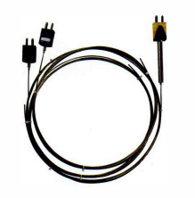 四川鎧裝熱電偶／熱電阻的測溫范圍！_http://m.tanliwaw.cn_行業動態_第1張