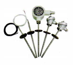 成都、貴州制藥機械專用熱電阻！_http://m.tanliwaw.cn_公司動態_第1張