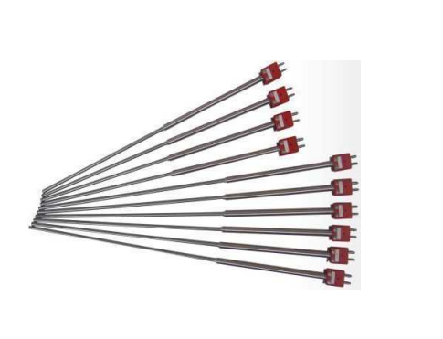 鎢錸熱電偶的使用測量1600℃以上的溫度！_http://m.tanliwaw.cn_公司動態(tài)_第1張